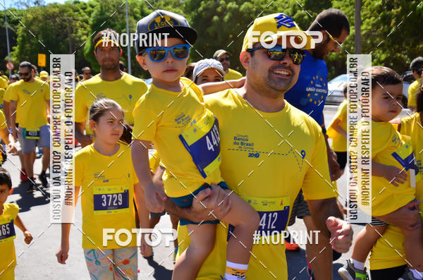 Buy your photos of the eventCIRCUITO BANCO DO BRASIL - ETAPA BRASLIA on Fotop