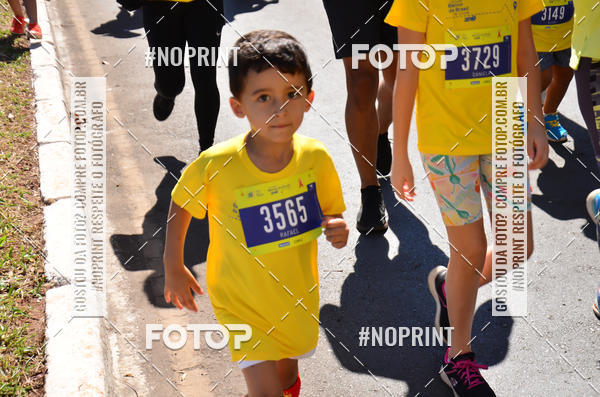 Buy your photos of the eventCIRCUITO BANCO DO BRASIL - ETAPA BRASLIA on Fotop