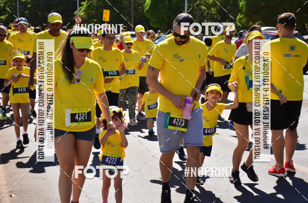 Buy your photos of the eventCIRCUITO BANCO DO BRASIL - ETAPA BRASLIA on Fotop