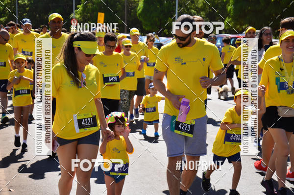 Buy your photos of the eventCIRCUITO BANCO DO BRASIL - ETAPA BRASLIA on Fotop
