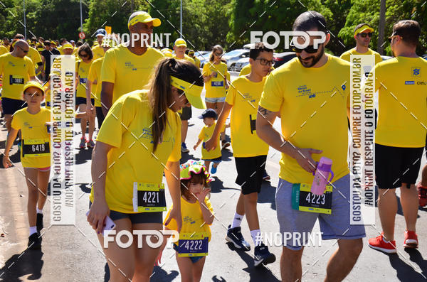 Buy your photos of the eventCIRCUITO BANCO DO BRASIL - ETAPA BRASLIA on Fotop
