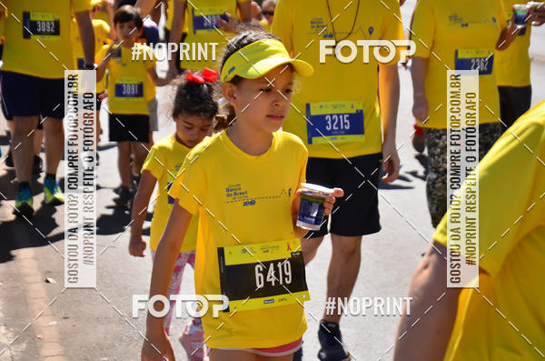 Buy your photos of the eventCIRCUITO BANCO DO BRASIL - ETAPA BRASLIA on Fotop