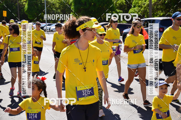 Buy your photos of the eventCIRCUITO BANCO DO BRASIL - ETAPA BRASLIA on Fotop