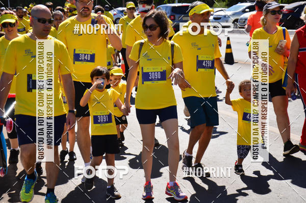Buy your photos of the eventCIRCUITO BANCO DO BRASIL - ETAPA BRASLIA on Fotop