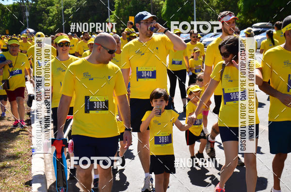 Buy your photos of the eventCIRCUITO BANCO DO BRASIL - ETAPA BRASLIA on Fotop