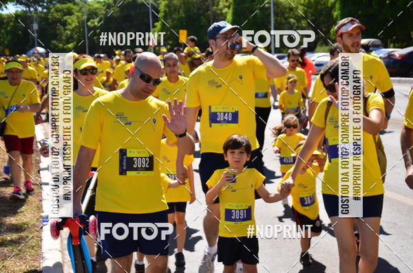 Buy your photos of the eventCIRCUITO BANCO DO BRASIL - ETAPA BRASLIA on Fotop