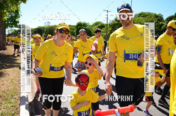 Buy your photos of the eventCIRCUITO BANCO DO BRASIL - ETAPA BRASLIA on Fotop