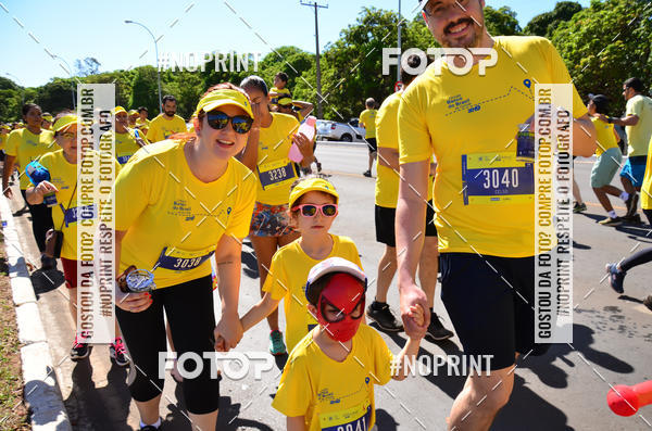 Buy your photos of the eventCIRCUITO BANCO DO BRASIL - ETAPA BRASLIA on Fotop