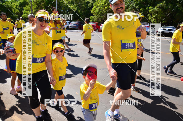 Buy your photos of the eventCIRCUITO BANCO DO BRASIL - ETAPA BRASLIA on Fotop