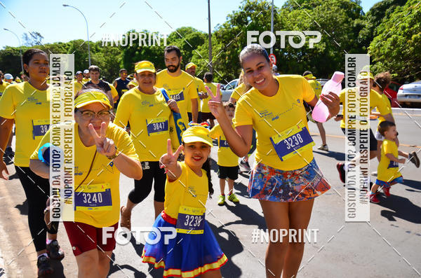 Buy your photos of the eventCIRCUITO BANCO DO BRASIL - ETAPA BRASLIA on Fotop