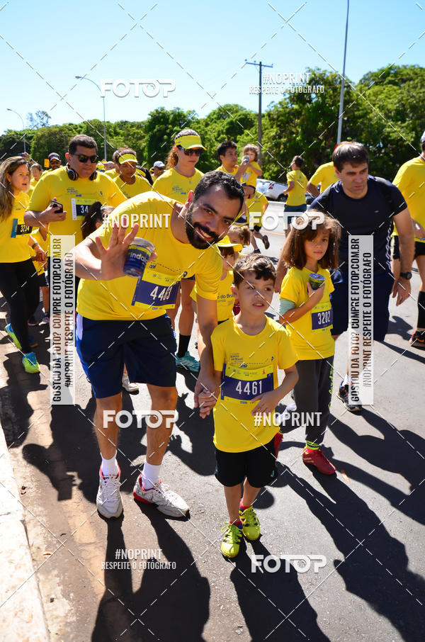 Buy your photos of the eventCIRCUITO BANCO DO BRASIL - ETAPA BRASLIA on Fotop
