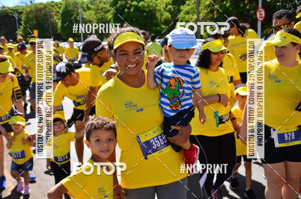Buy your photos of the eventCIRCUITO BANCO DO BRASIL - ETAPA BRASLIA on Fotop