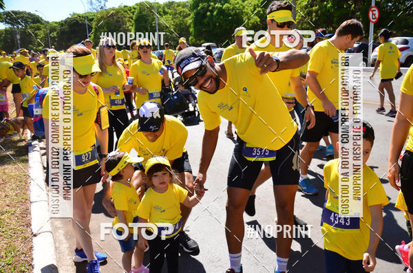Buy your photos of the eventCIRCUITO BANCO DO BRASIL - ETAPA BRASLIA on Fotop