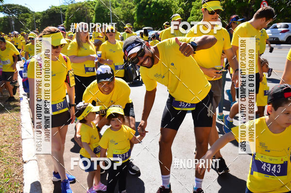 Buy your photos of the eventCIRCUITO BANCO DO BRASIL - ETAPA BRASLIA on Fotop