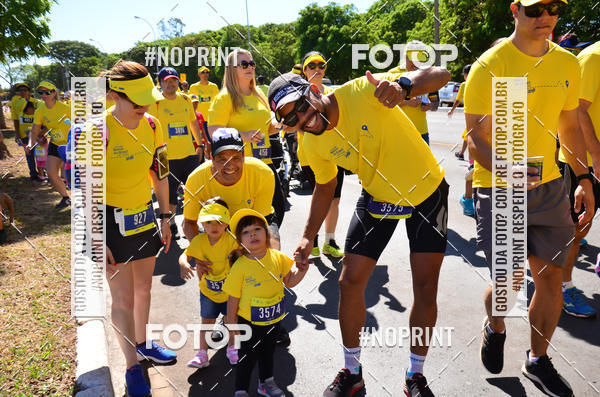 Buy your photos of the eventCIRCUITO BANCO DO BRASIL - ETAPA BRASLIA on Fotop