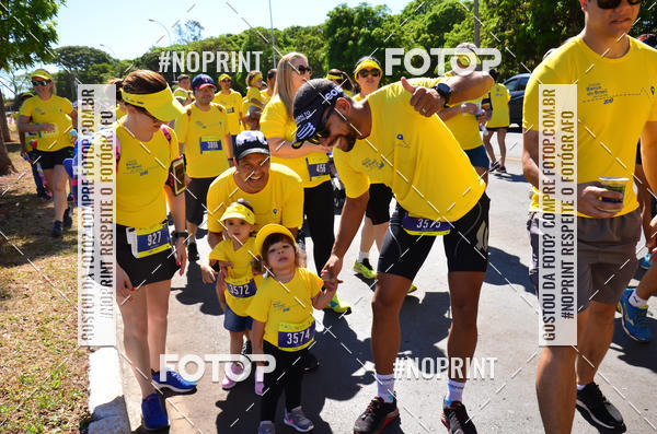 Buy your photos of the eventCIRCUITO BANCO DO BRASIL - ETAPA BRASLIA on Fotop