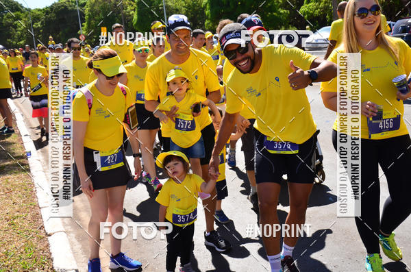 Buy your photos of the eventCIRCUITO BANCO DO BRASIL - ETAPA BRASLIA on Fotop