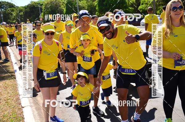 Buy your photos of the eventCIRCUITO BANCO DO BRASIL - ETAPA BRASLIA on Fotop