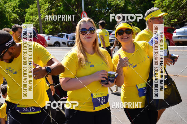 Buy your photos of the eventCIRCUITO BANCO DO BRASIL - ETAPA BRASLIA on Fotop