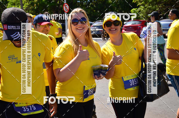Buy your photos of the eventCIRCUITO BANCO DO BRASIL - ETAPA BRASLIA on Fotop