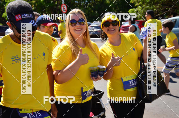 Buy your photos of the eventCIRCUITO BANCO DO BRASIL - ETAPA BRASLIA on Fotop