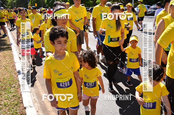 Buy your photos of the eventCIRCUITO BANCO DO BRASIL - ETAPA BRASLIA on Fotop