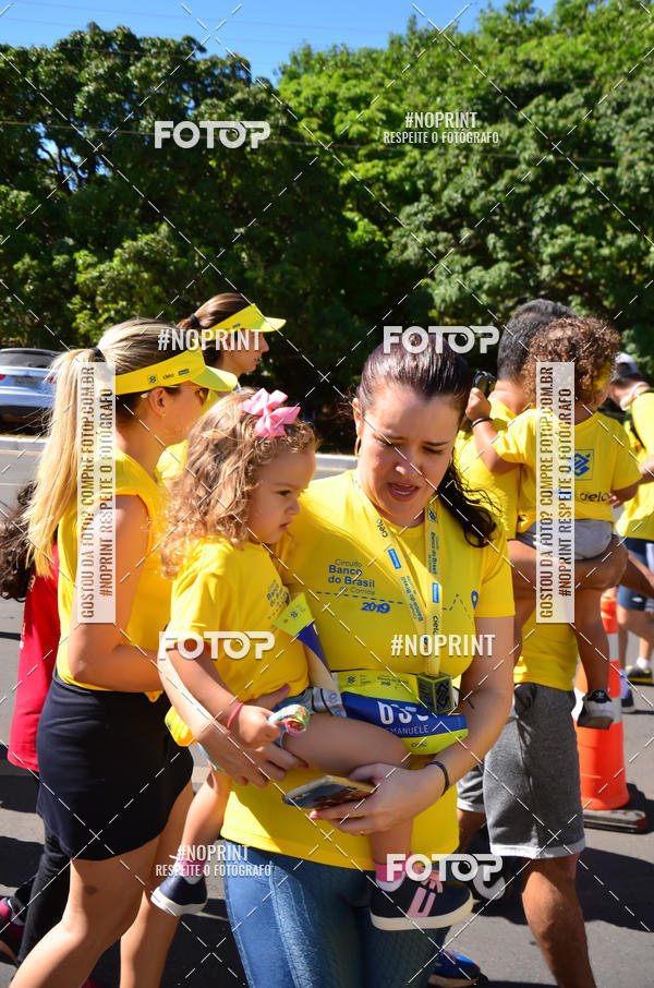 Buy your photos of the eventCIRCUITO BANCO DO BRASIL - ETAPA BRASLIA on Fotop