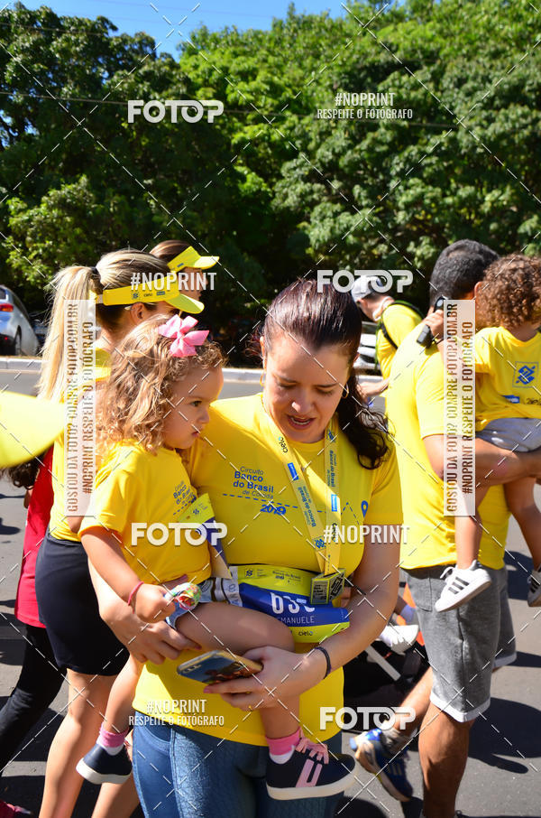 Buy your photos of the eventCIRCUITO BANCO DO BRASIL - ETAPA BRASLIA on Fotop