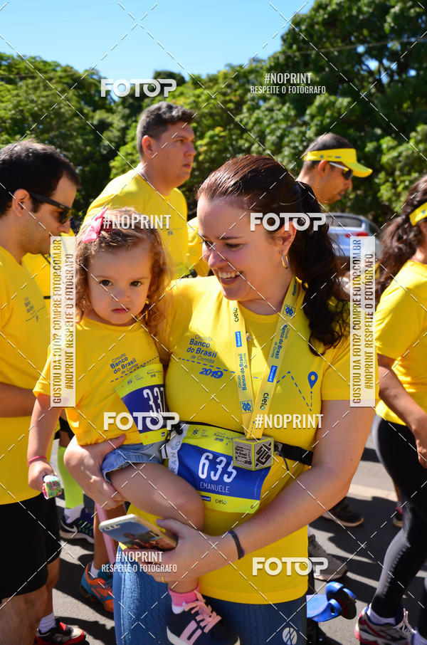 Buy your photos of the eventCIRCUITO BANCO DO BRASIL - ETAPA BRASLIA on Fotop