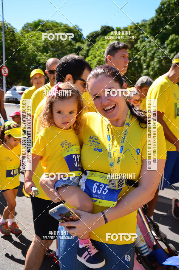 Buy your photos of the eventCIRCUITO BANCO DO BRASIL - ETAPA BRASLIA on Fotop