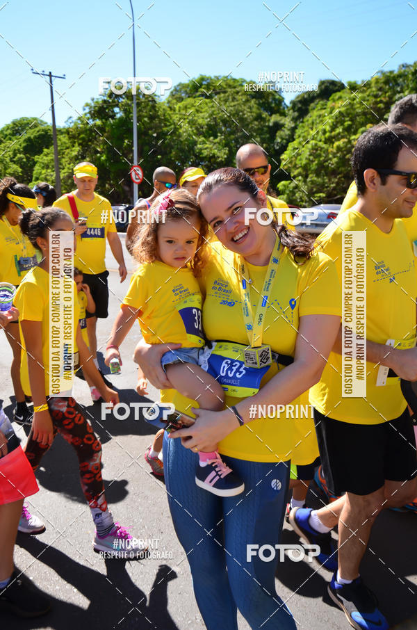 Buy your photos of the eventCIRCUITO BANCO DO BRASIL - ETAPA BRASLIA on Fotop