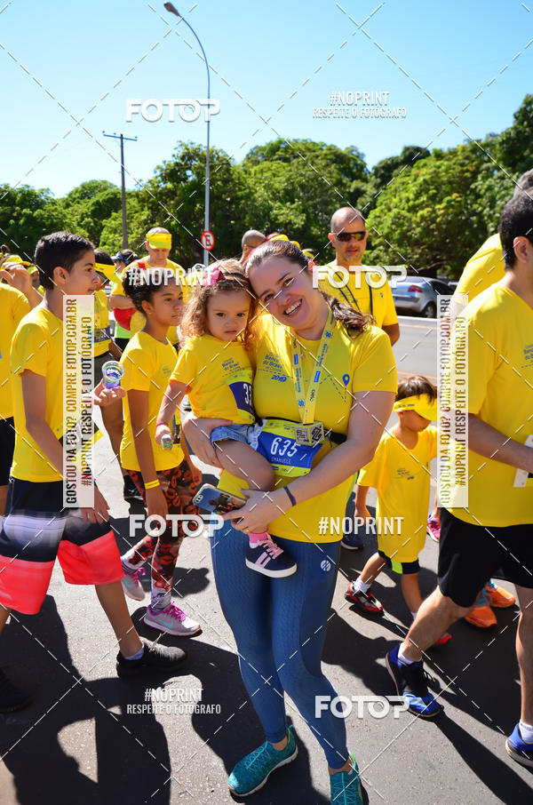 Buy your photos of the eventCIRCUITO BANCO DO BRASIL - ETAPA BRASLIA on Fotop