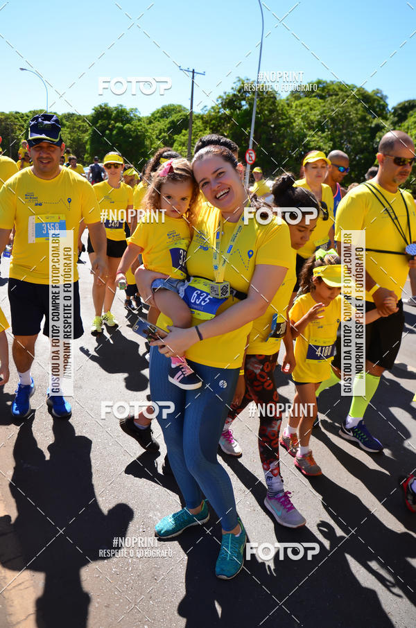 Buy your photos of the eventCIRCUITO BANCO DO BRASIL - ETAPA BRASLIA on Fotop