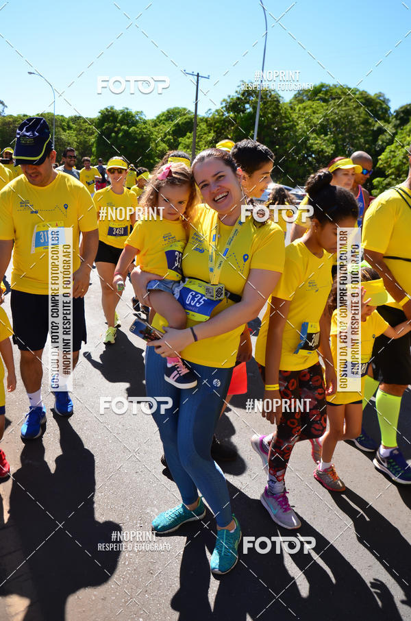 Buy your photos of the eventCIRCUITO BANCO DO BRASIL - ETAPA BRASLIA on Fotop