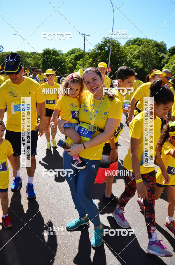 Buy your photos of the eventCIRCUITO BANCO DO BRASIL - ETAPA BRASLIA on Fotop