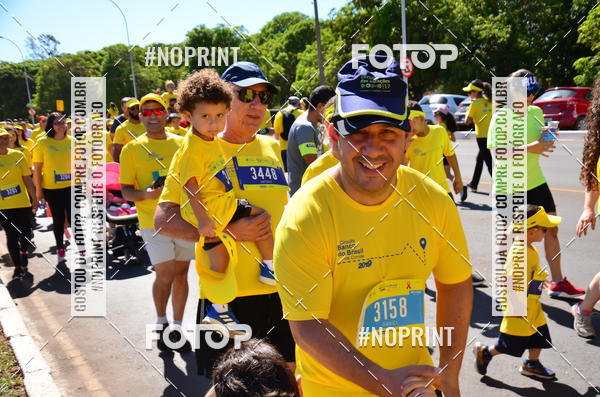 Buy your photos of the eventCIRCUITO BANCO DO BRASIL - ETAPA BRASLIA on Fotop