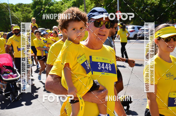 Buy your photos of the eventCIRCUITO BANCO DO BRASIL - ETAPA BRASLIA on Fotop