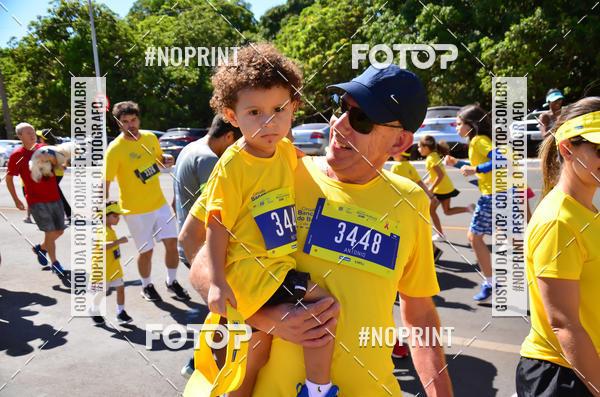 Buy your photos of the eventCIRCUITO BANCO DO BRASIL - ETAPA BRASLIA on Fotop