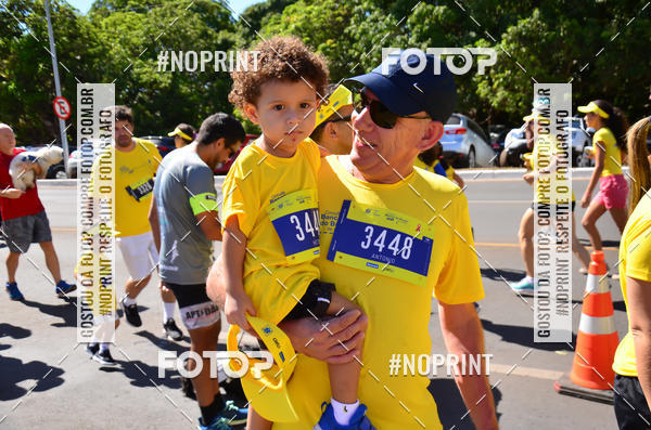 Buy your photos of the eventCIRCUITO BANCO DO BRASIL - ETAPA BRASLIA on Fotop