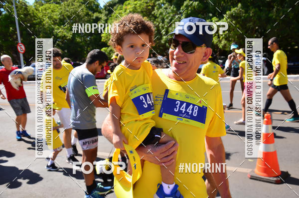 Buy your photos of the eventCIRCUITO BANCO DO BRASIL - ETAPA BRASLIA on Fotop
