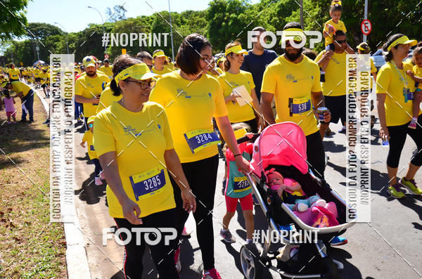 Buy your photos of the eventCIRCUITO BANCO DO BRASIL - ETAPA BRASLIA on Fotop