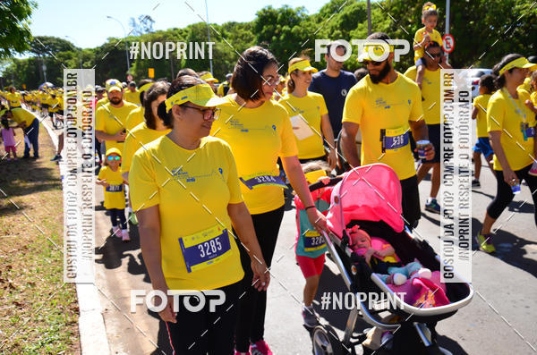 Buy your photos of the eventCIRCUITO BANCO DO BRASIL - ETAPA BRASLIA on Fotop