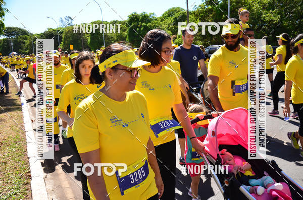 Buy your photos of the eventCIRCUITO BANCO DO BRASIL - ETAPA BRASLIA on Fotop