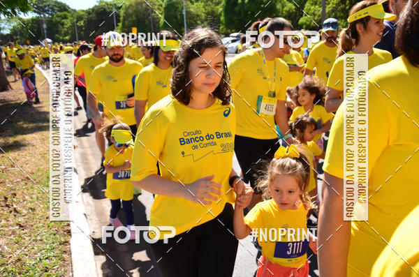 Buy your photos of the eventCIRCUITO BANCO DO BRASIL - ETAPA BRASLIA on Fotop