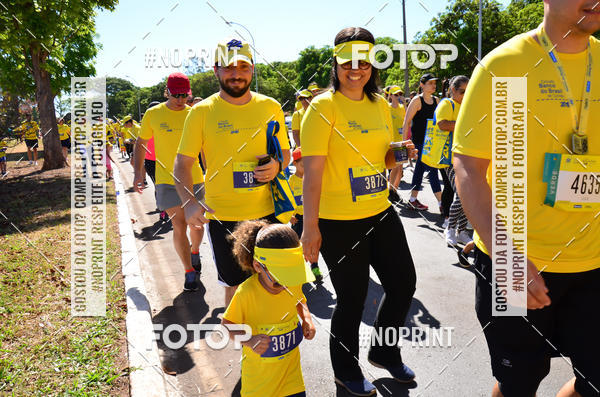 Buy your photos of the eventCIRCUITO BANCO DO BRASIL - ETAPA BRASLIA on Fotop