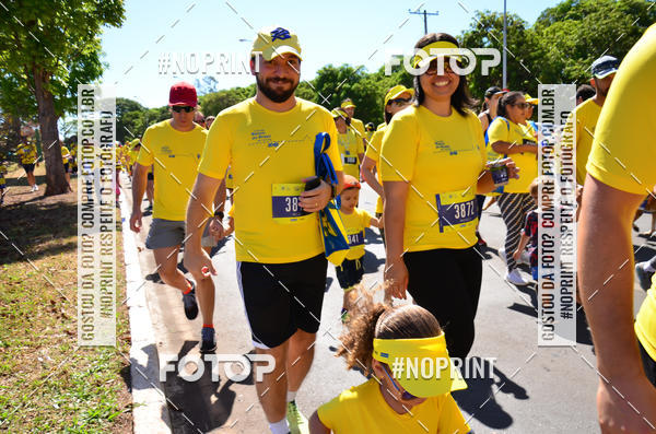 Buy your photos of the eventCIRCUITO BANCO DO BRASIL - ETAPA BRASLIA on Fotop