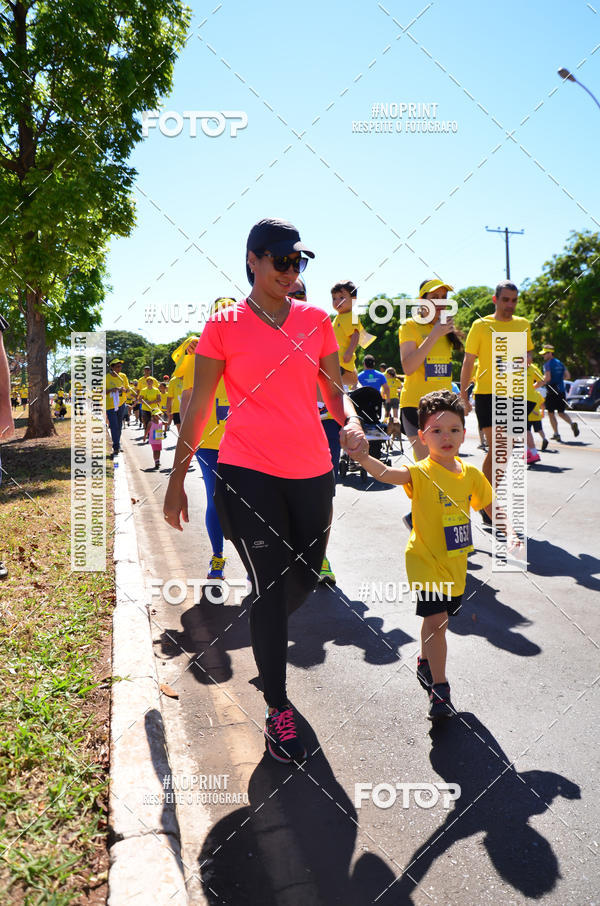 Buy your photos of the eventCIRCUITO BANCO DO BRASIL - ETAPA BRASLIA on Fotop
