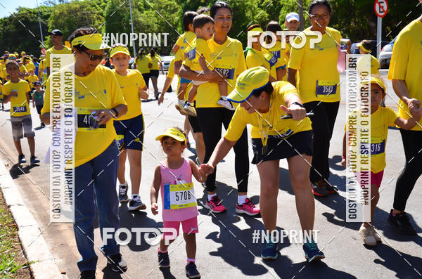 Buy your photos of the eventCIRCUITO BANCO DO BRASIL - ETAPA BRASLIA on Fotop