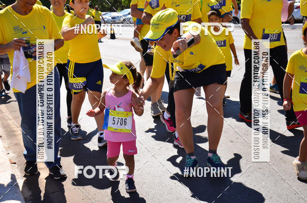 Buy your photos of the eventCIRCUITO BANCO DO BRASIL - ETAPA BRASLIA on Fotop