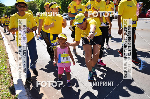 Buy your photos of the eventCIRCUITO BANCO DO BRASIL - ETAPA BRASLIA on Fotop